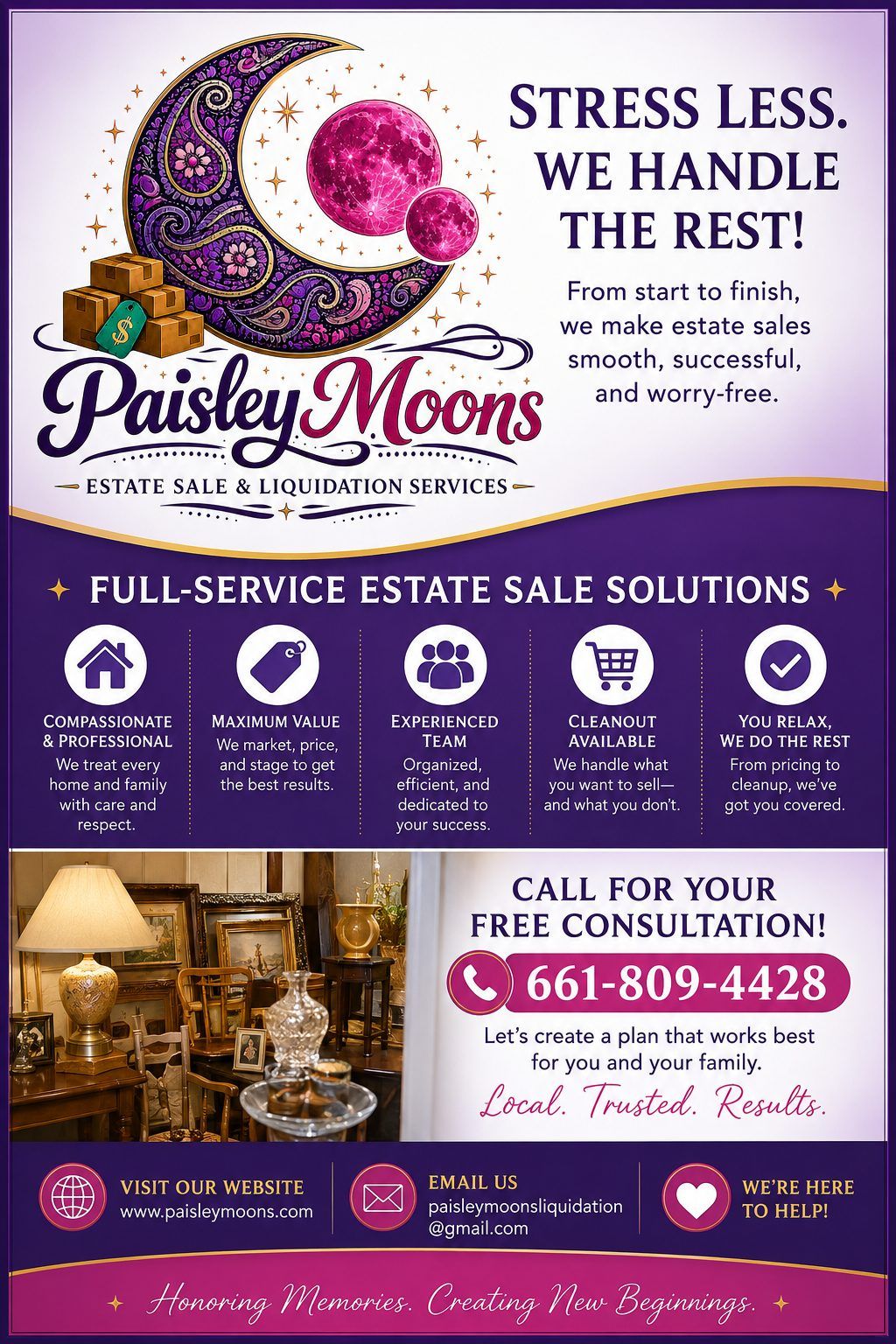 email flyer.jpg